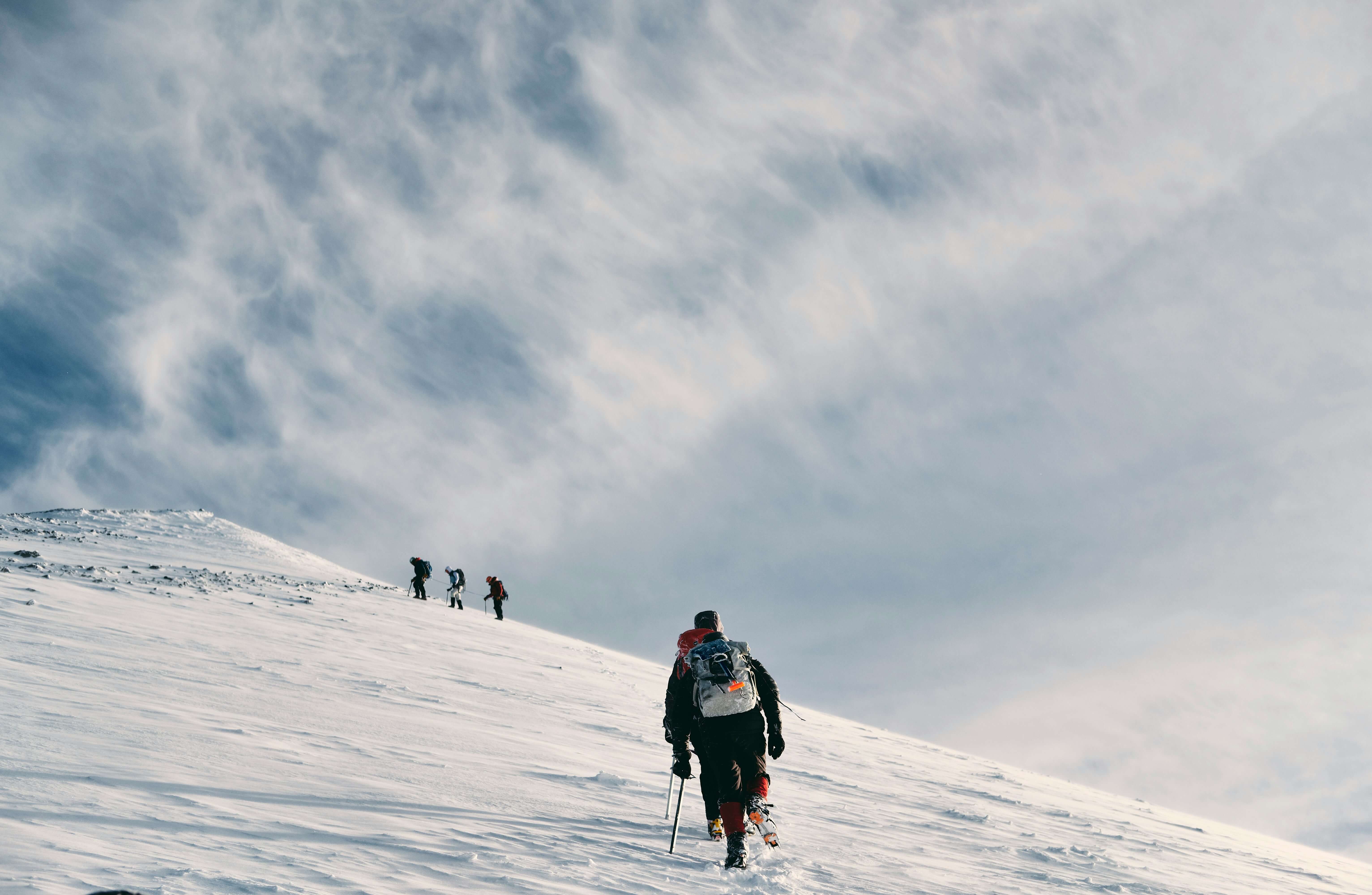 Complete Guide to Annapurna Base Camp Trek in 2026 (Updated)