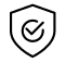 Structured Professionalism