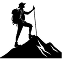 Mountain-Rooted Expertise