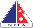 Nepal Mountaineering Association(NMA)