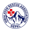 Himalayan Rescue Association
