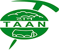 Trekking Agencies’ Association of Nepal (TAAN)