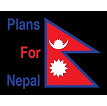 Plans for Nepal