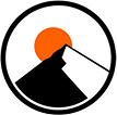 Makalu Outfit