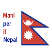 Mani Per Il Nepal
